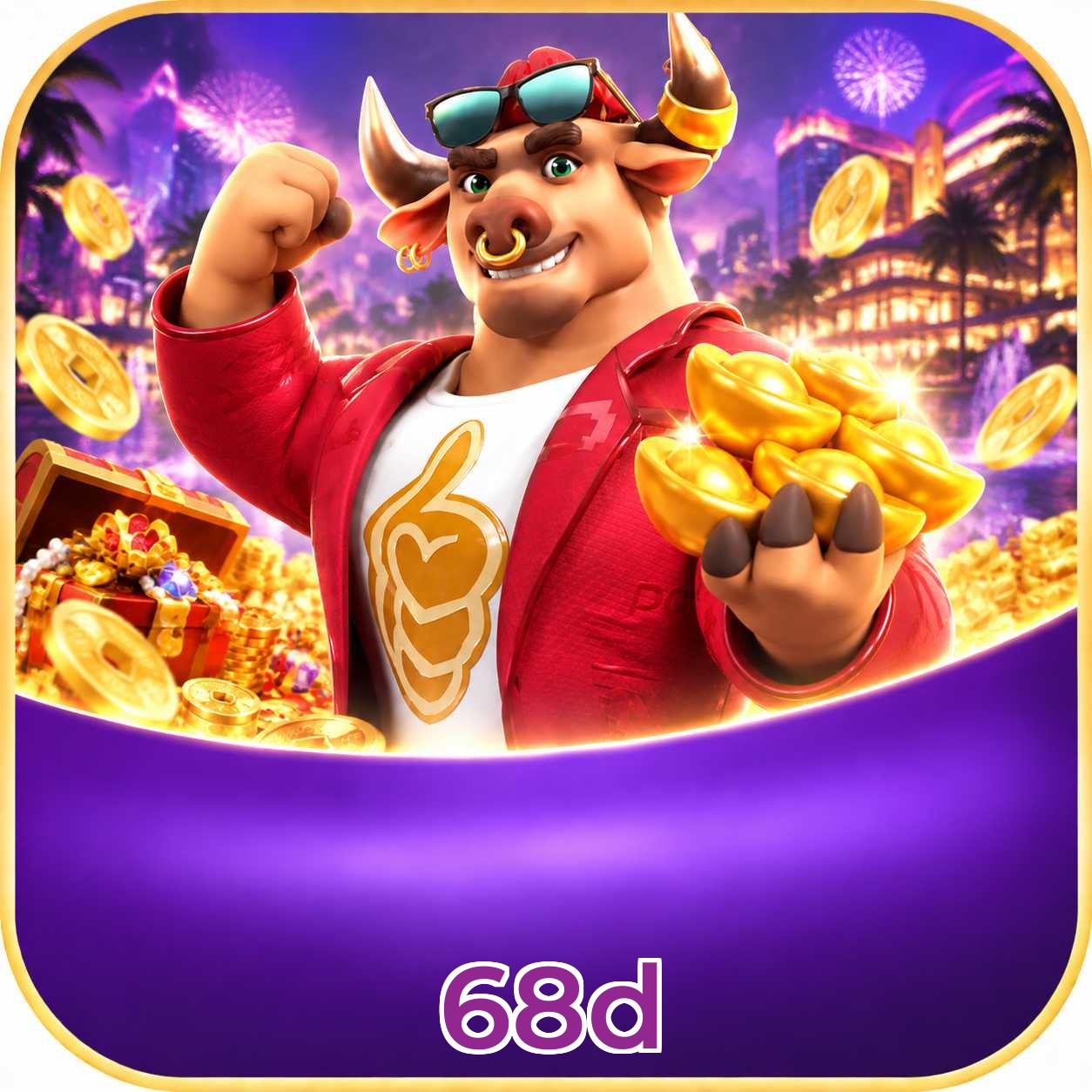 FAQ Fortune