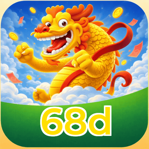 Requisitos do APK da 68d para Android