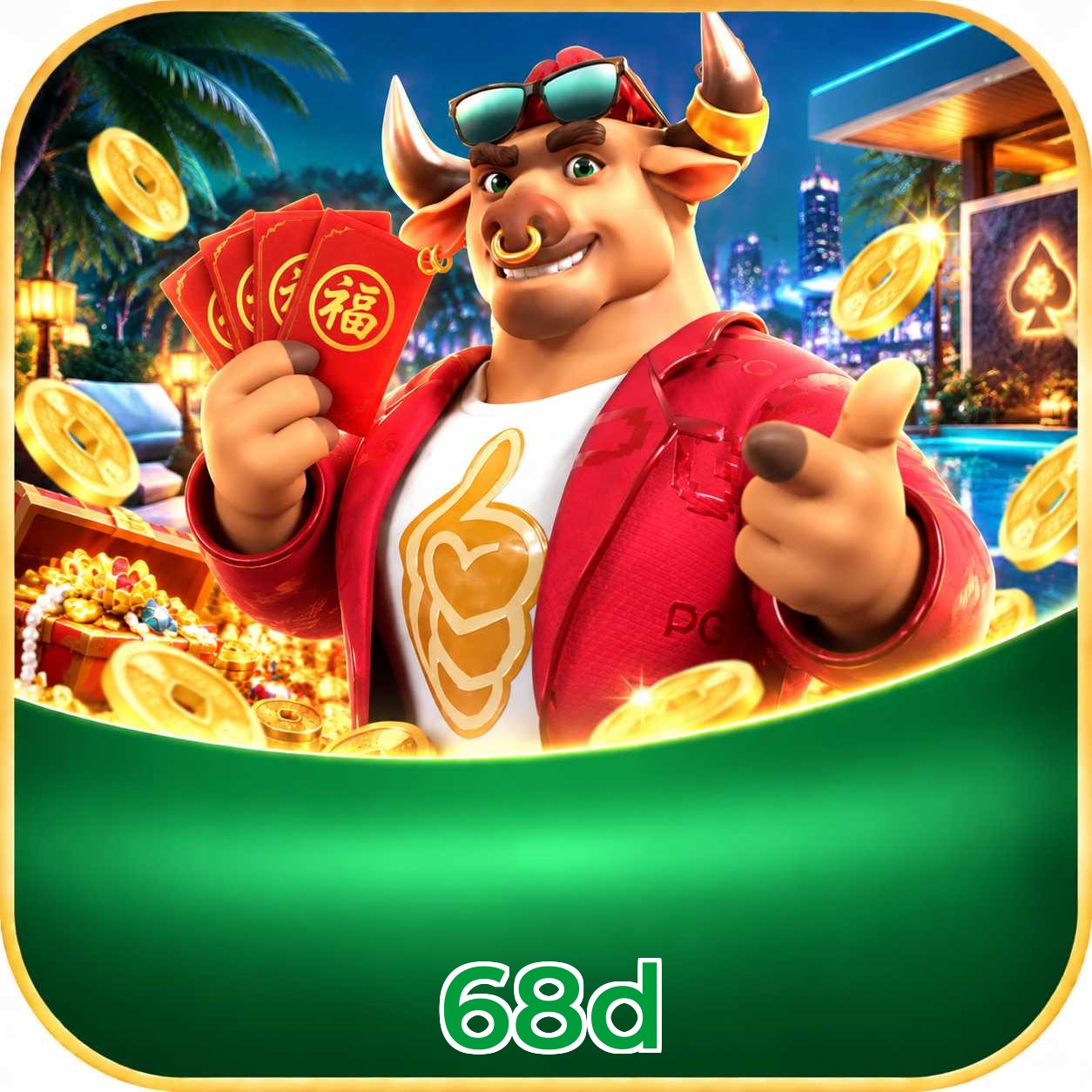 Recursos Fortune