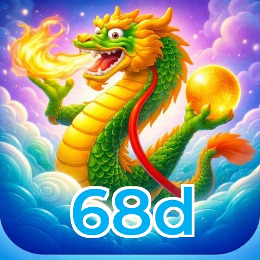 Comparação APP mobile vs versão web da 68d