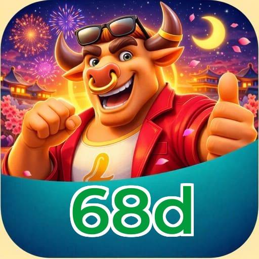 68d suporte 24/7 português Brasil - 47 atendentes brasileiros chat ao vivo