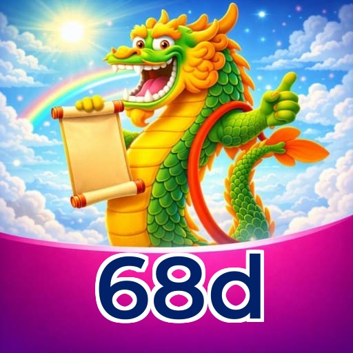 Provedores de slots citados em material de marketing