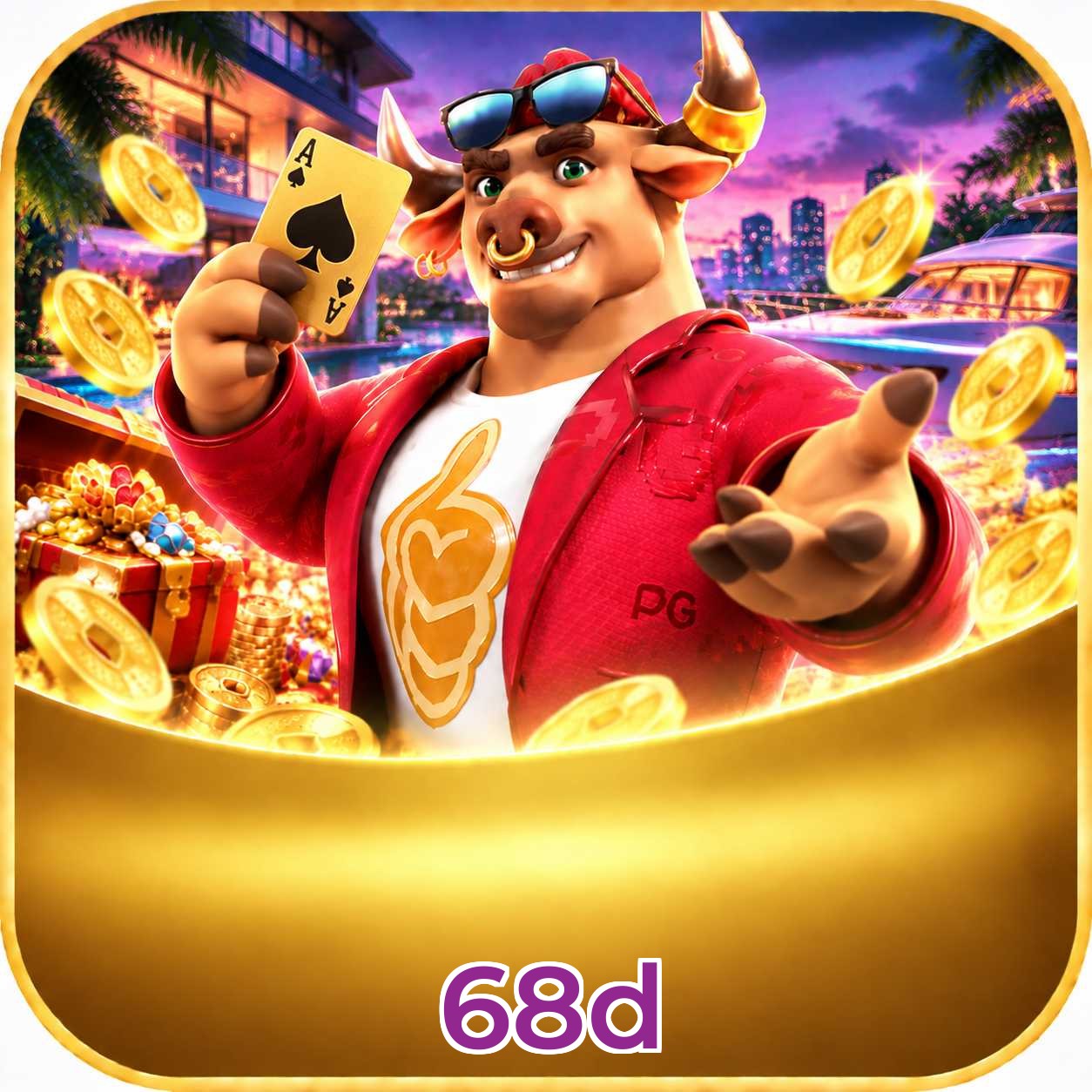 Download APK Oficial