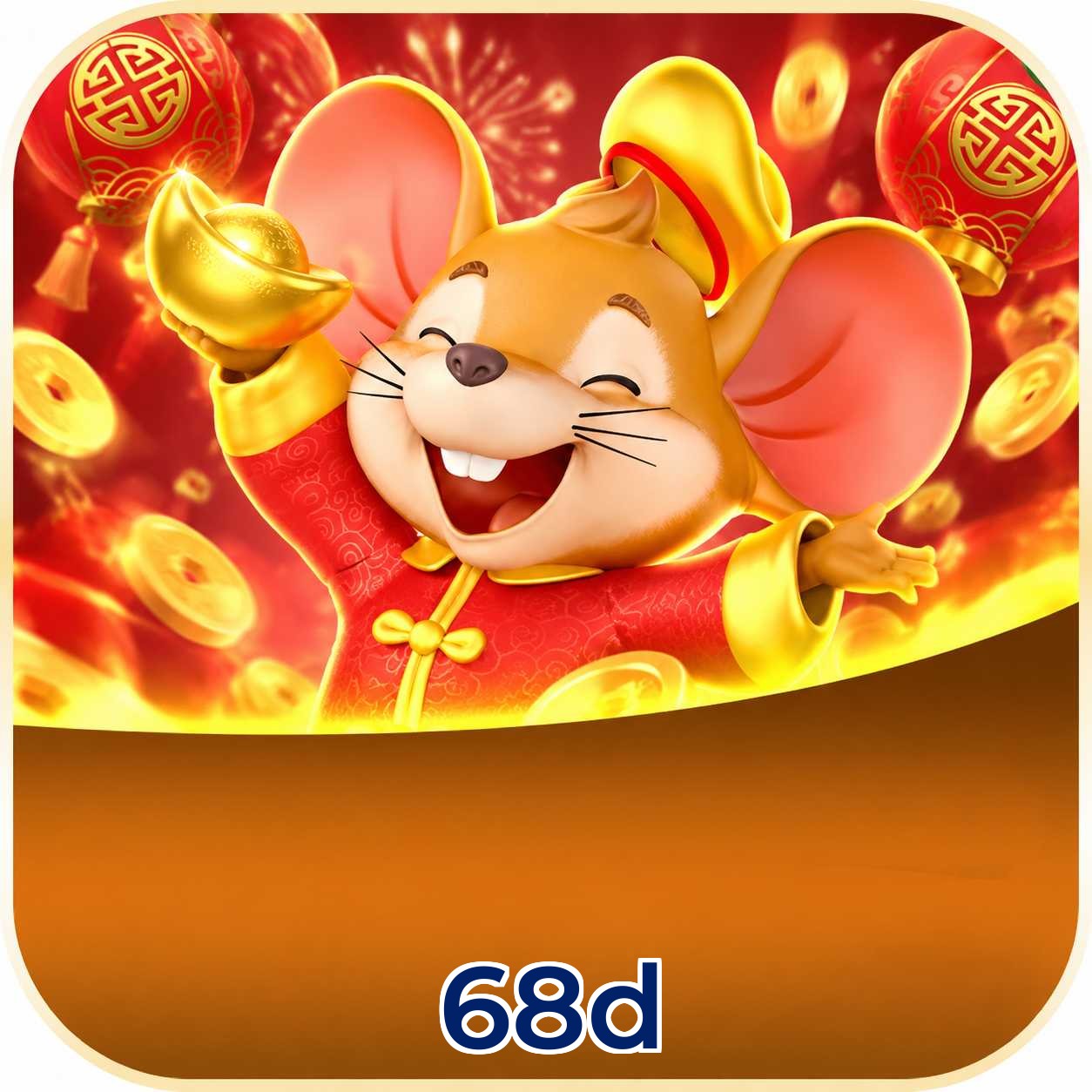 Vantagens APK