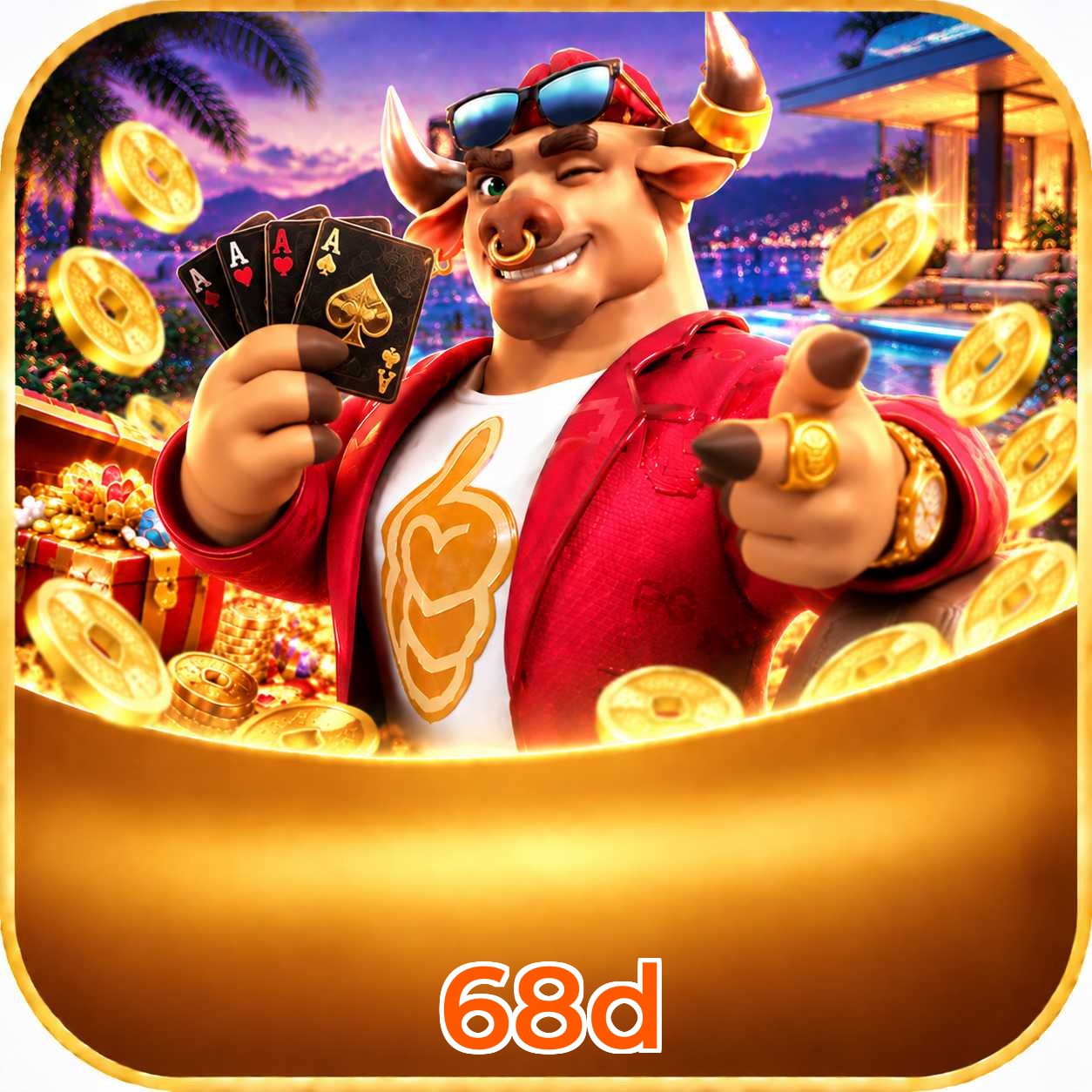 FAQ App