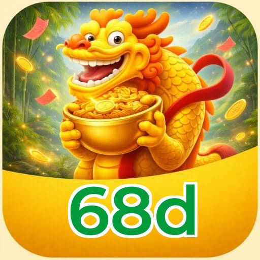 Instalação segura do APK Android 68d — ilustração editorial