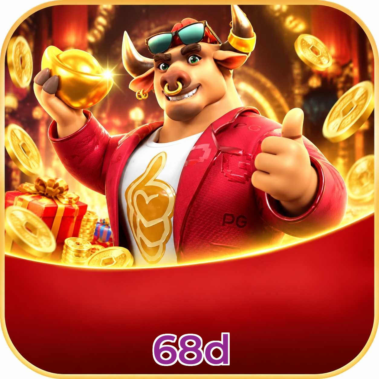 FAQ Download