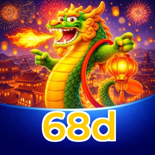 FAQ 68d Brasil - Perguntas frequentes sobre bônus, PIX, RTP, APP mobile e VIP