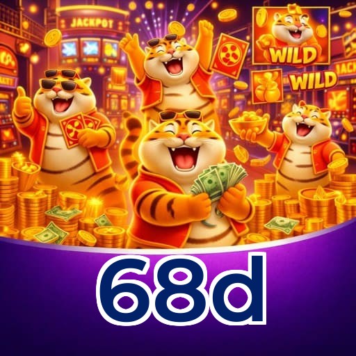 Números de slots e jackpots em material promocional antigo — ilustração, não auditoria
