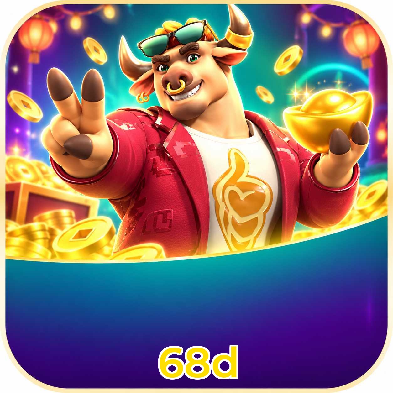 FAQ Download