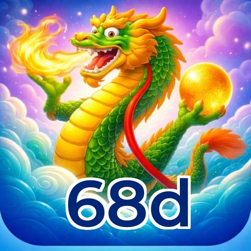 68d APP mobile iOS Android - 187 mil downloads São Paulo Rio BH
